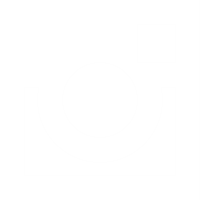 No SVG support