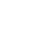 No SVG support