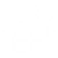 No SVG support
