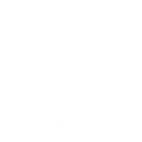 No SVG support