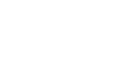 cuccio naturalé