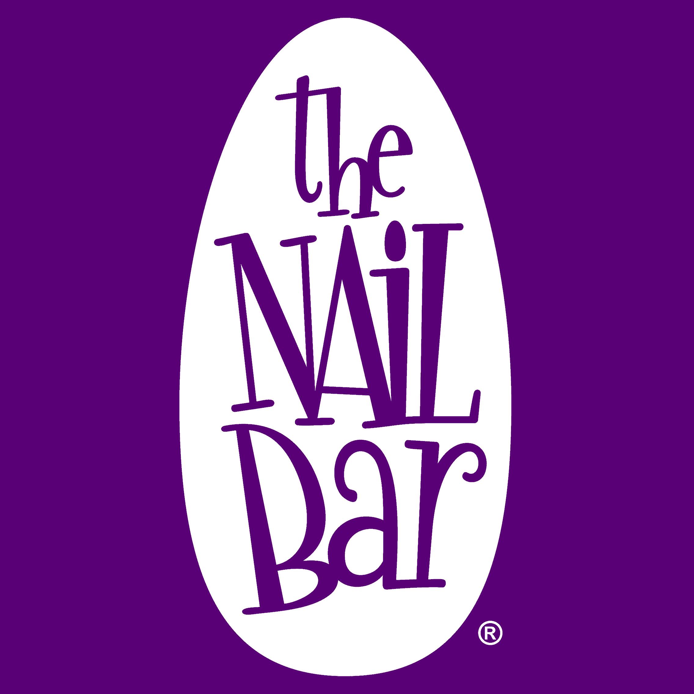 The Nail Bar