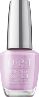 OPI x XBOX - Achievement Unlocked