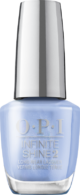 OPI x XBOX -