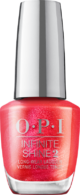 OPI x XBOX -