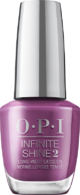 OPI x XBOX -