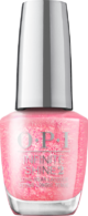 OPI x XBOX -