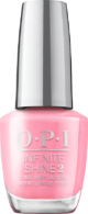 OPI x XBOX -