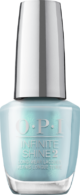 OPI x XBOX -
