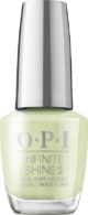 OPI x XBOX -