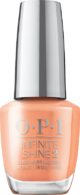 OPI x XBOX -