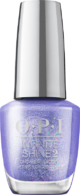 OPI x XBOX -