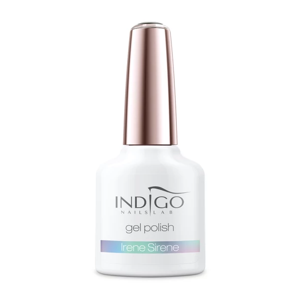 Indigo Nails Lab - Irene Sirene