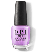 bottle-opi-2023-summer-make-the-rule-bikini-boardroom