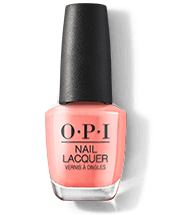 bottle-opi-2023-summer-make-the-rule-flex-on-the-beach