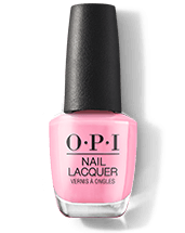 bottle-opi-2023-summer-make-the-rule-i-quit-my-day-job