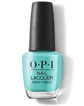 bottle-opi-2023-summer-make-the-rule-im-yacht-leaving