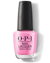 bottle-opi-2023-summer-make-the-rule-makeout-side