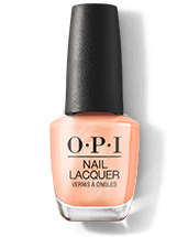 bottle-opi-2023-summer-make-the-rule-sanding-in-stilettos