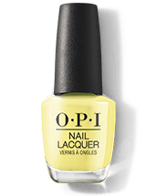 bottle-opi-2023-summer-make-the-rule-stay-out-all-bright