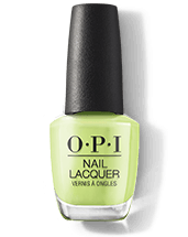 bottle-opi-2023-summer-make-the-rule-summer-monday-fridays