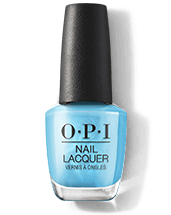 bottle-opi-2023-summer-make-the-rule-surf-naked