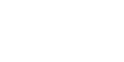 Yokaba