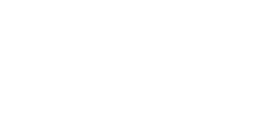 kinetics
