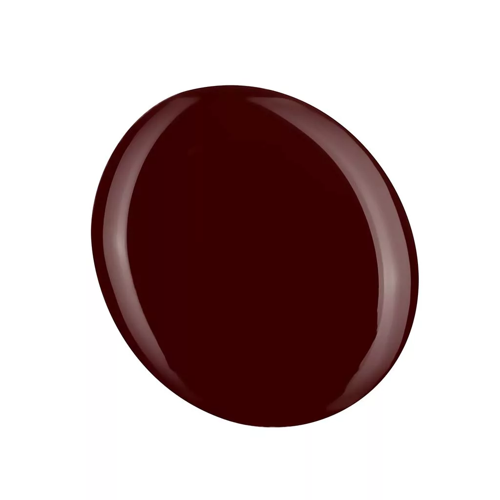 Teintes iconiques de la collection BioBased Kinetics : Lumière, Victor, Zephyr, Imperial, Delicate Lace et Cherry Ripe