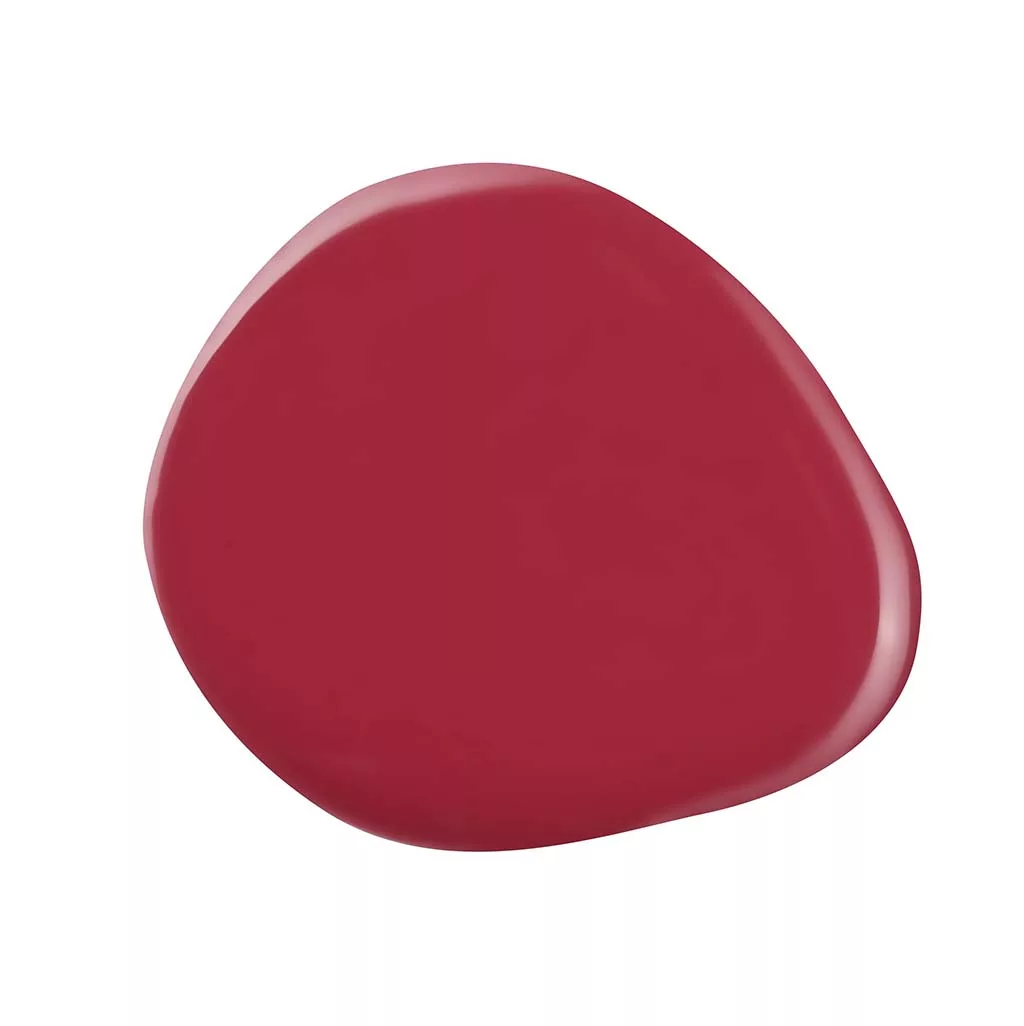 Teintes iconiques de la collection BioBased Kinetics : Lumière, Victor, Zephyr, Imperial, Delicate Lace et Cherry Ripe
