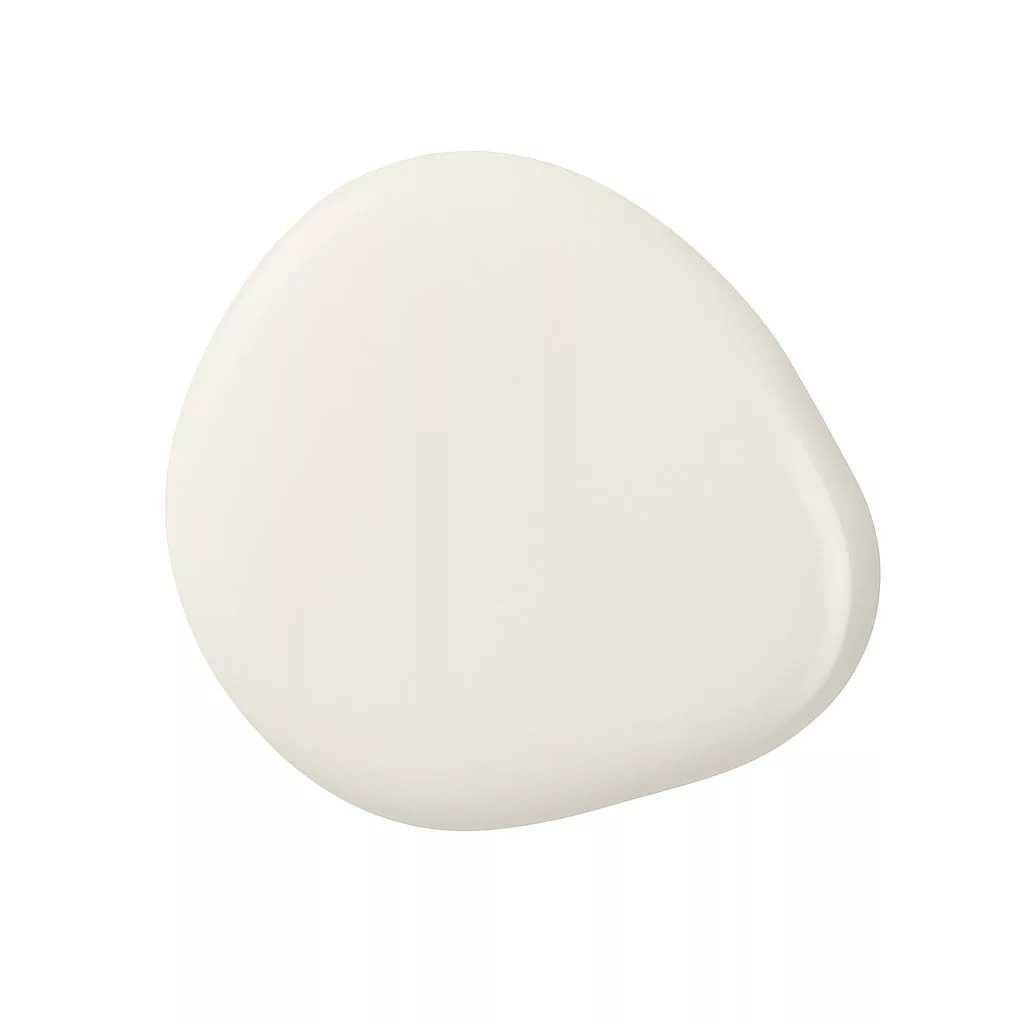 Teintes iconiques de la collection BioBased Kinetics : Lumière, Victor, Zephyr, Imperial, Delicate Lace et Cherry Ripe