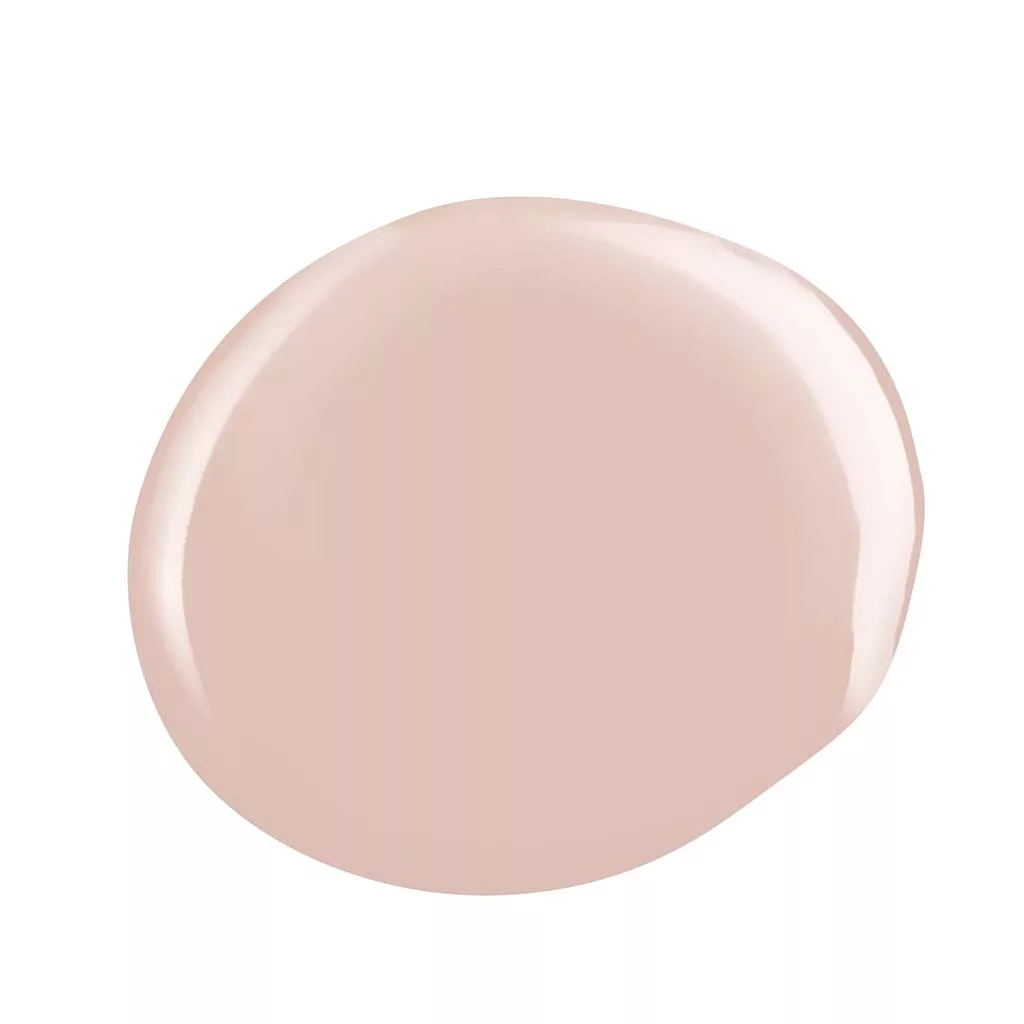Teintes iconiques de la collection BioBased Kinetics : Lumière, Victor, Zephyr, Imperial, Delicate Lace et Cherry Ripe