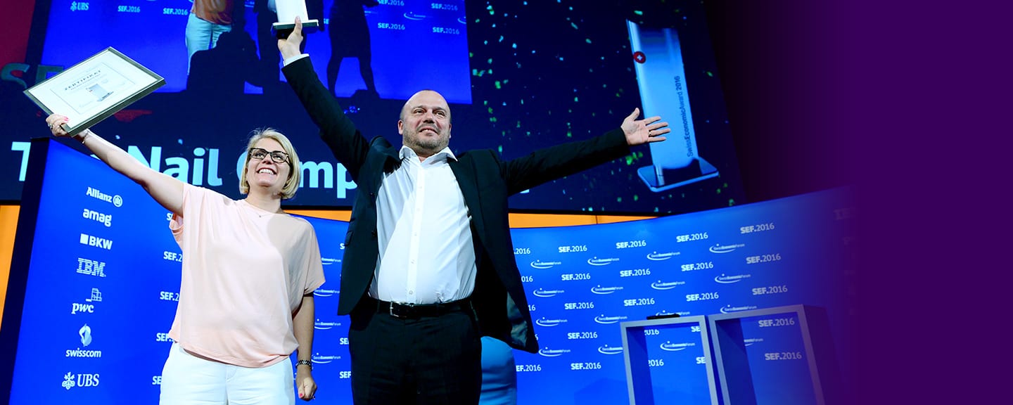 The Nail Bar Lausanne Genève Vevey Neuchâtel Fribourg Monthey Bienne