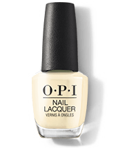 Collection printemps-été 2023 - Me, Myself and OPI - Blinded by the Ring Light