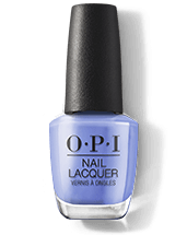 bottle-opi-2023-summer-make-the-rule-charge-it-to-their-room