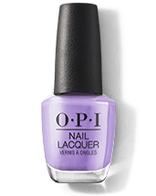 bottle-opi-2023-summer-make-the-rule-skate-to-the-party