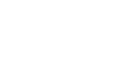 kinetics