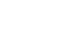 VOESH NEW YORK