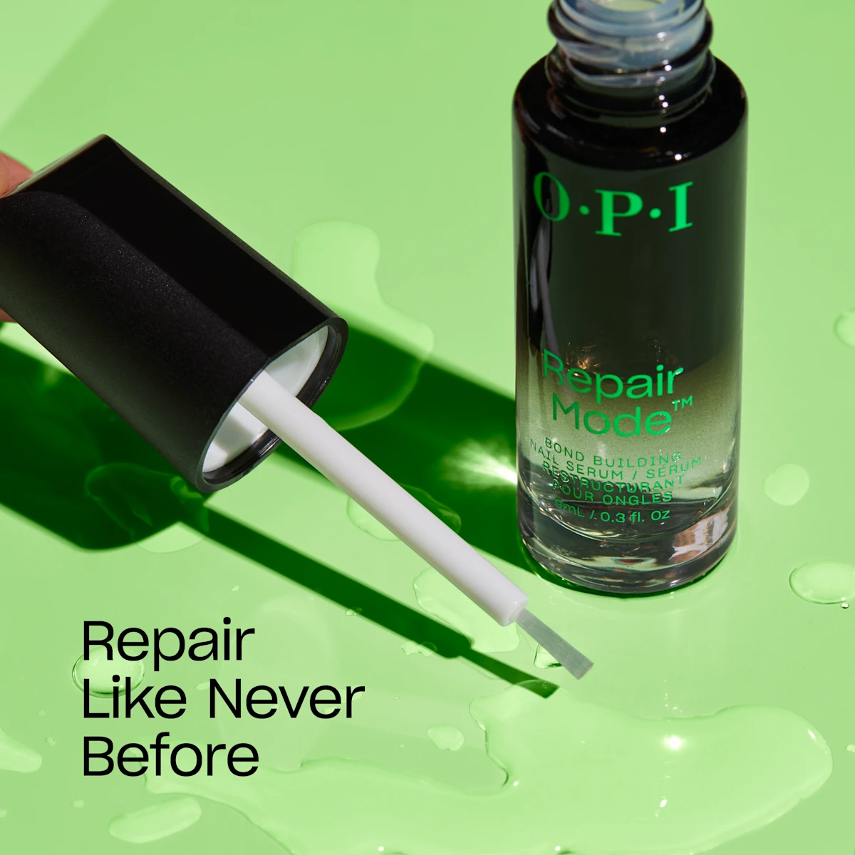 OPI