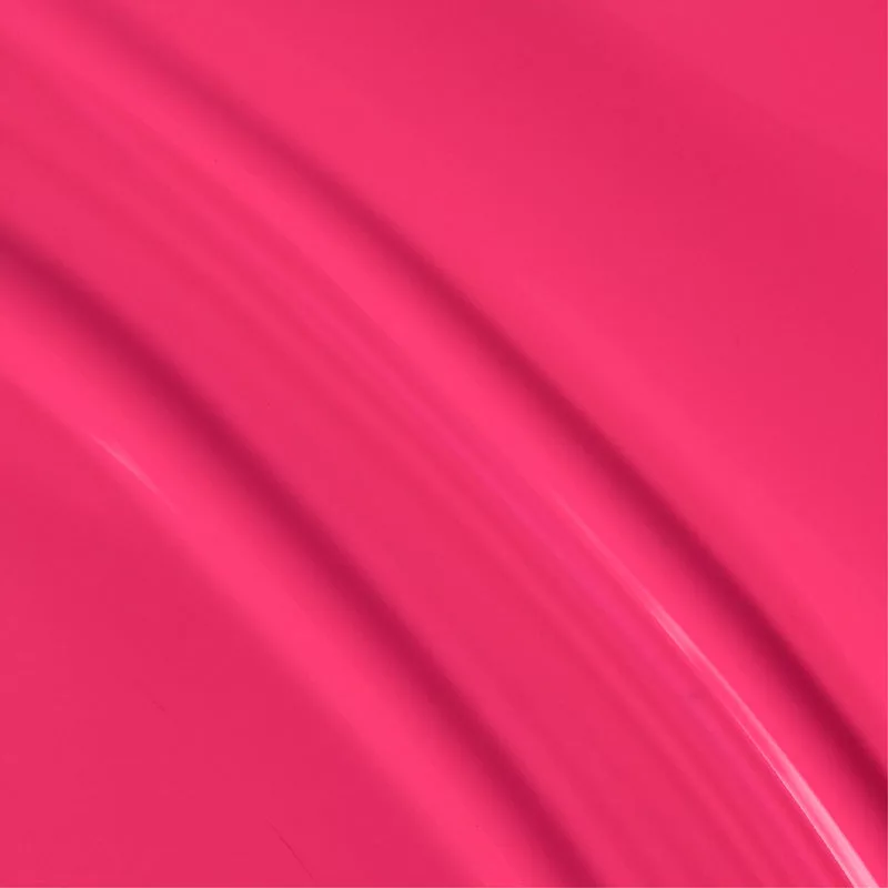 Vernis semi-permanent Kinetics SLOW Fall 2026, teinte Blush Hour, rose frais — The Nail Bar