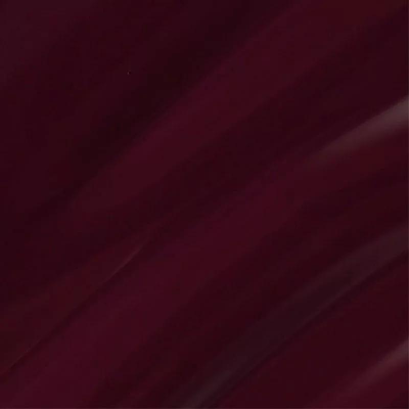 Vernis semi-permanent Kinetics SLOW Fall 2026, teinte Confidence, chocolat noir — The Nail Bar