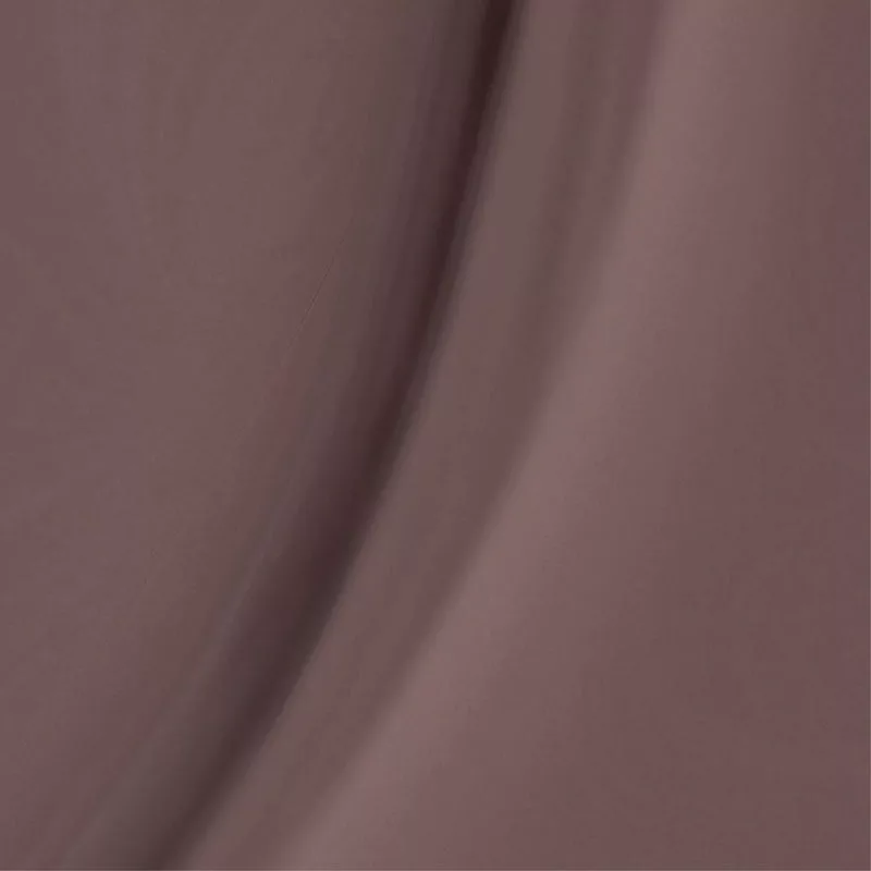 Vernis semi-permanent Kinetics SLOW Fall 2026, teinte Slow, lait cacao — The Nail Bar